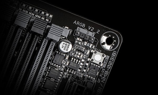 Q-Flash Plus
