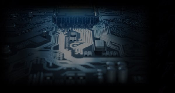 Захист від перевантаження за струмом