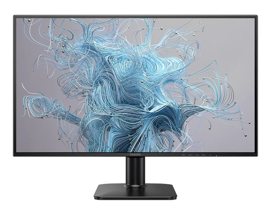 Philips · серія 1000