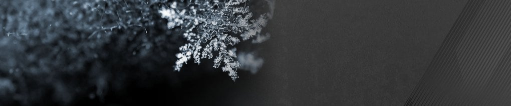 Охолодження Frozr