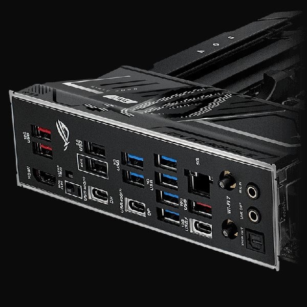 USB 10 Гбіт/с, 30 Вт