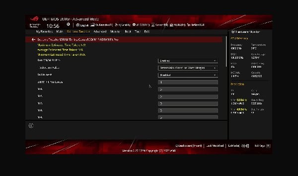 DIMM Fit / DIMM Fit Pro