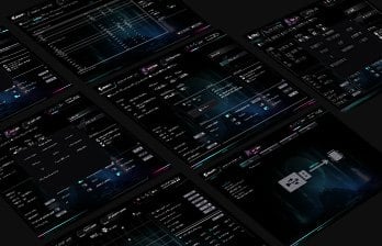 HyperTune BIOS
