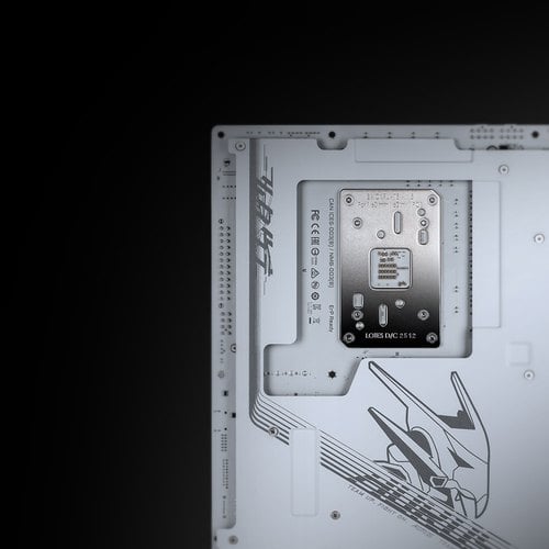 PCB Thermal Plate