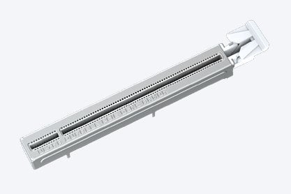 PCIe UD Slot X