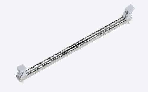Memory UD Slot D5