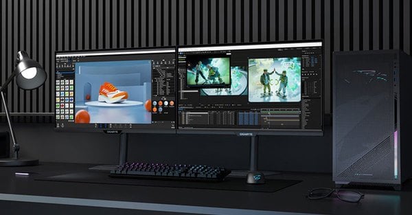 Max Performance Mode