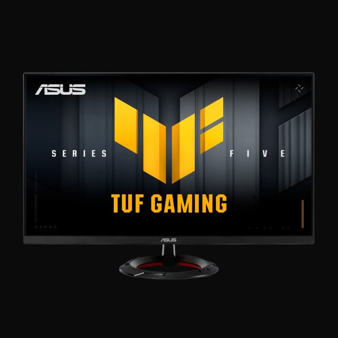 Ігровий монітор 23.8" Full HD