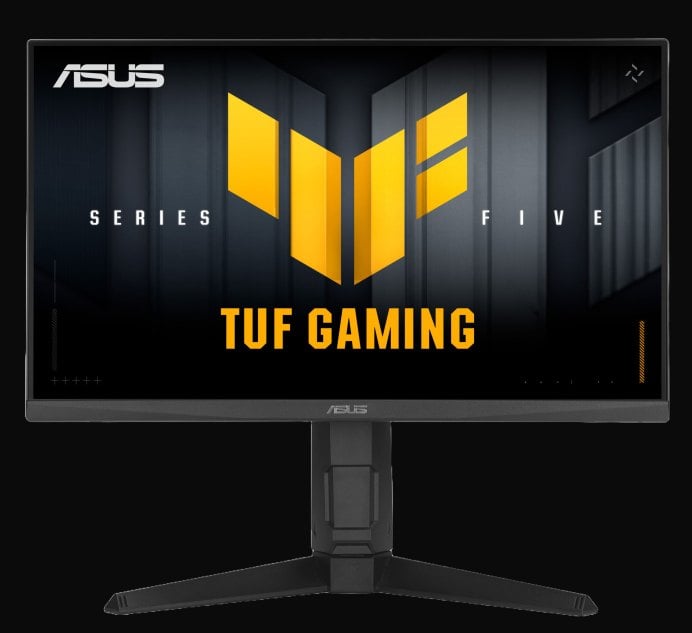 TUF Gaming Series 5