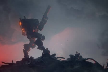 RTS/RPG
