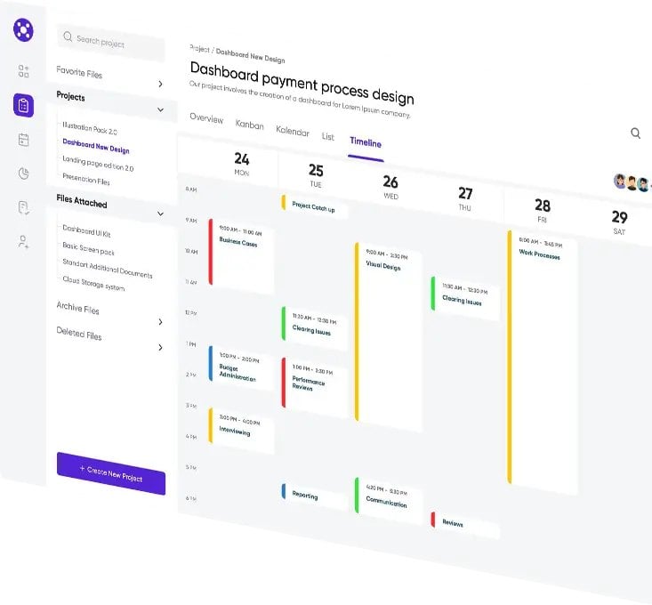 EyesErgo — турбота про зір