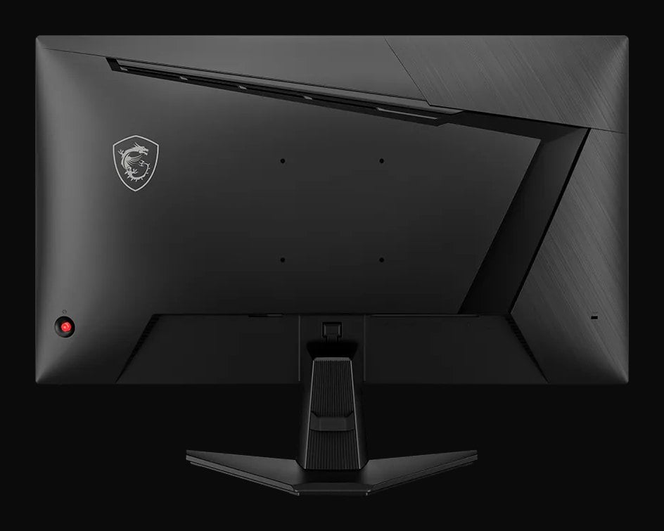 VESA 100 x 100