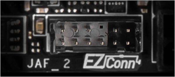 EZ Conn (JAF_2)