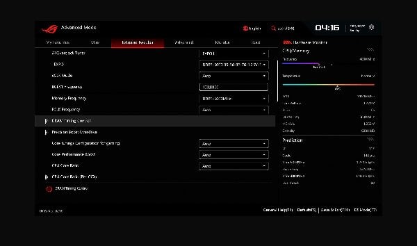 DIMM Fit / DIMM Fit Pro