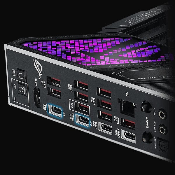USB4