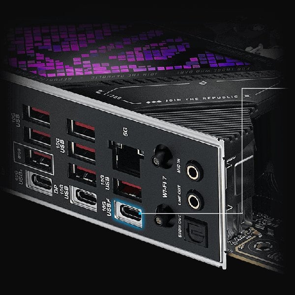 Заряджання 30 Вт і USB Wattage Watcher