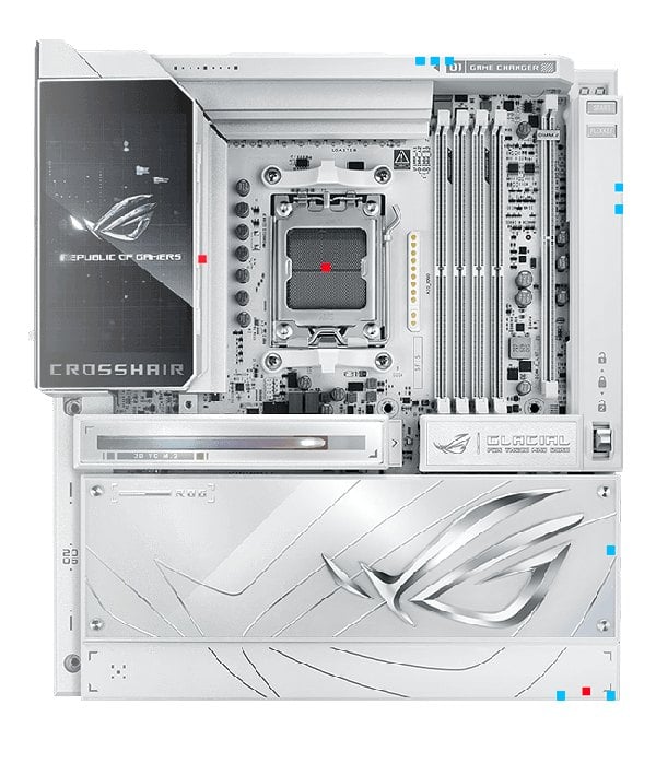 Thermal Management