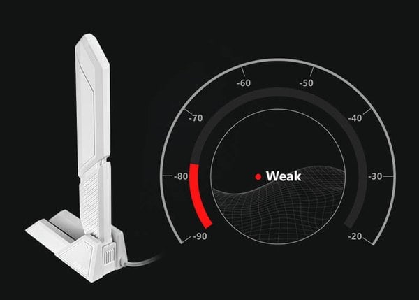 Fast Check