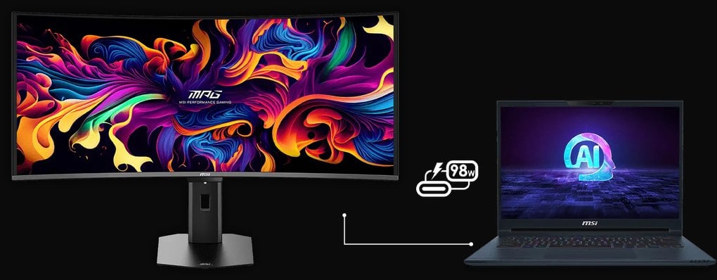 USB Type-C