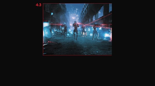 4:3