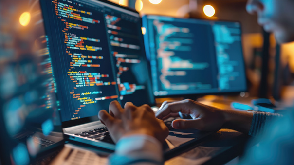 Робота з великими AI-моделями