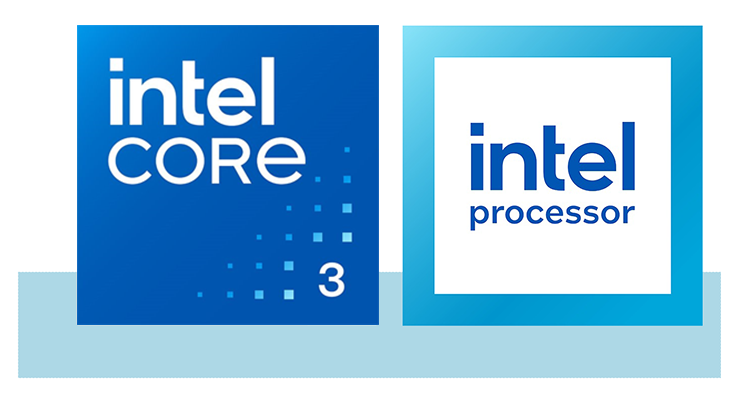 Процесори Intel Core N-серії