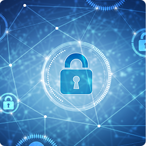 Intel Platform Trust Technology