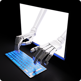 Intel vPro