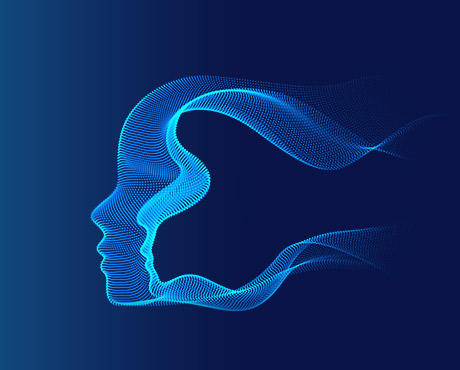 AI производительность