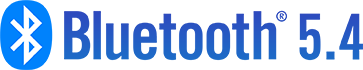 Bluetooth 5.4
