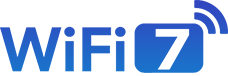 Wi-Fi 7
