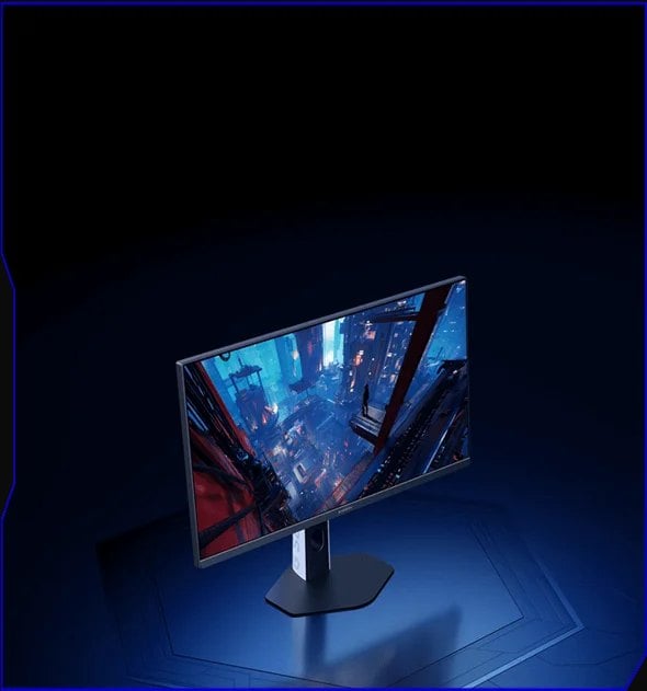 TÜV
