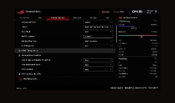 DIMM Fit / DIMM Fit Pro