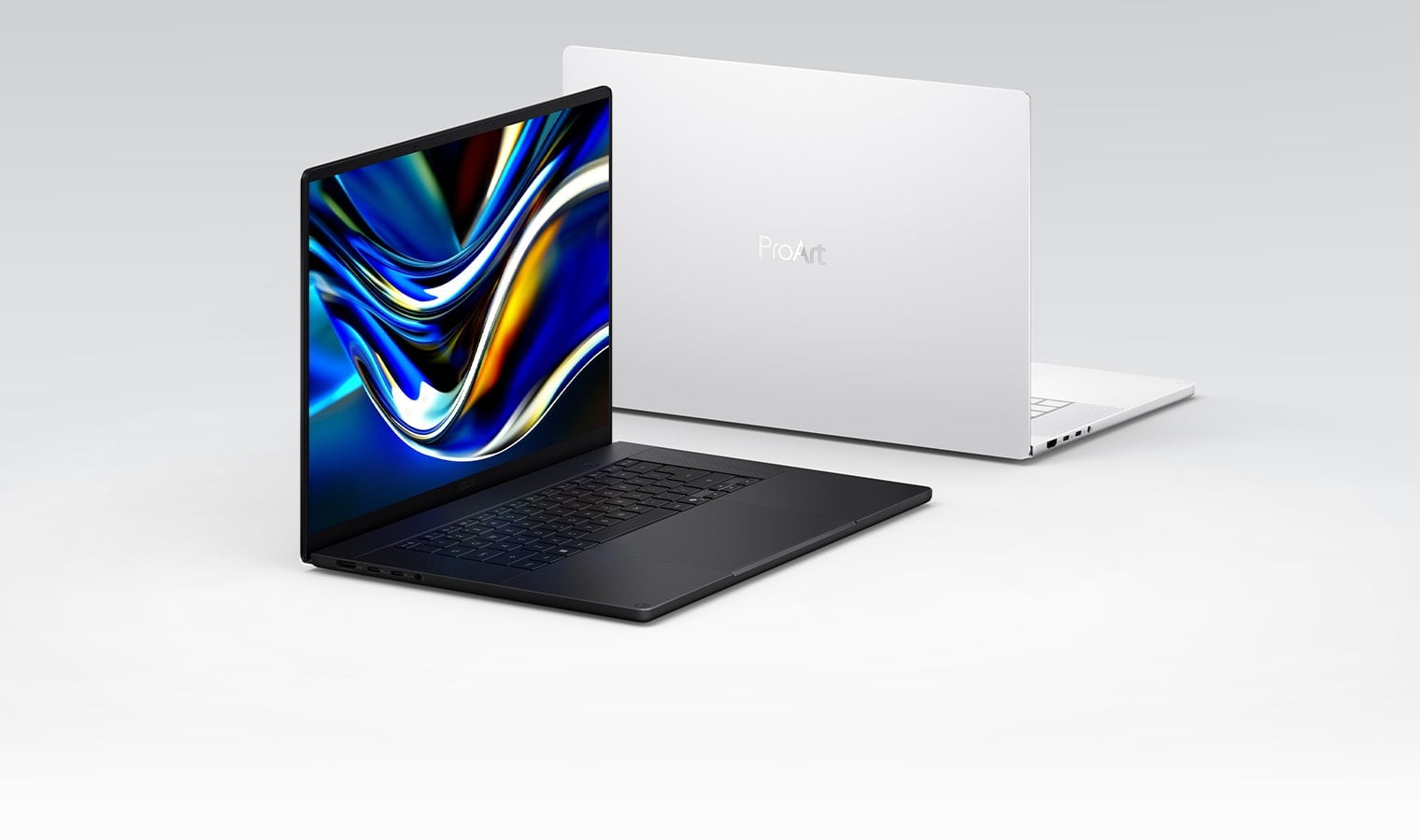 ASUS ProArt P16