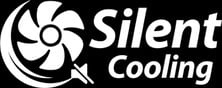 Silent Cooling