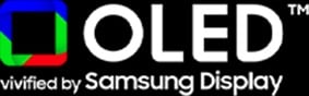 OLED