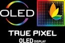 True Pixel