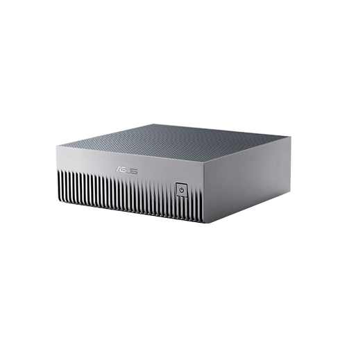 Міні-ПК та NUC ASUS