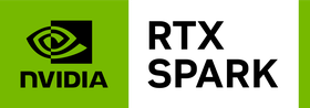 NVIDIA RTX Spark